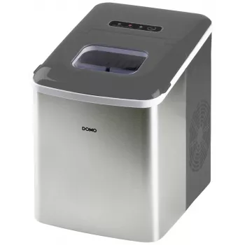 Domo DO9253IB ledus kubiņu ražotājs, 1,8 l