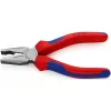 Knipex 03 02 160 knaibles Lineman's pliers