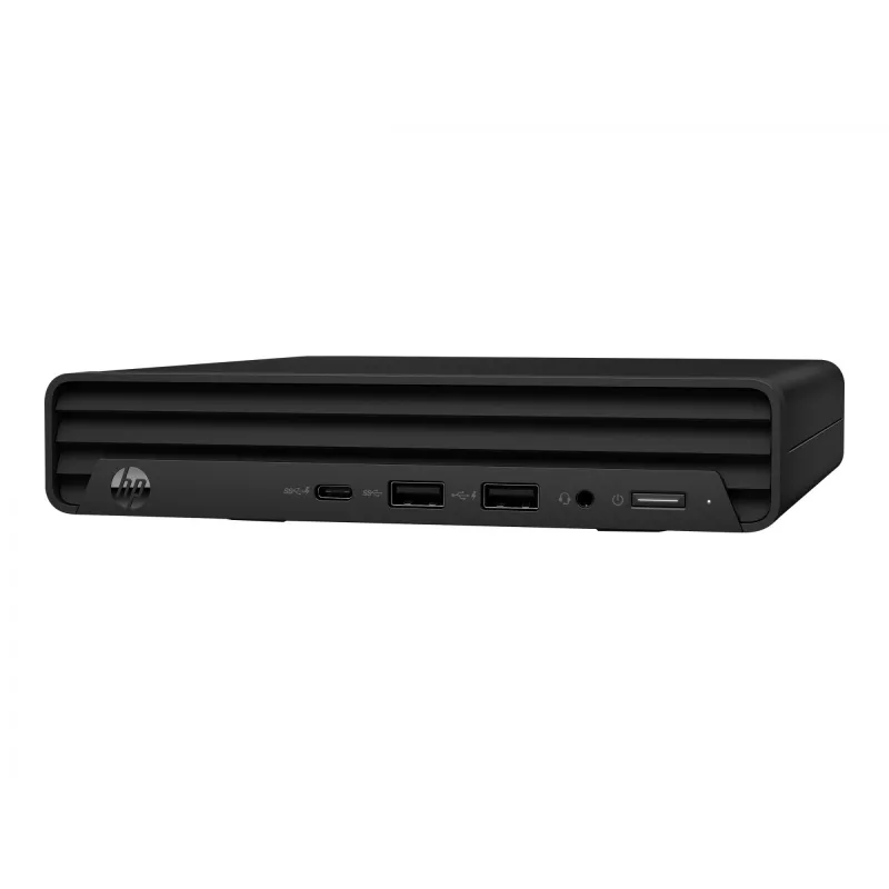 CPU Intel Core i5-1334U (10C/12T, 3.4GHz, 12MB, 55) RAM 8 GB DDR4 3200 Mhz SSD/HDD 1 x 256 GB SSD M.