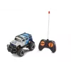 Car Revell Line Backer by REVELL — recommended age 6+, colours: Melns, blue, balta