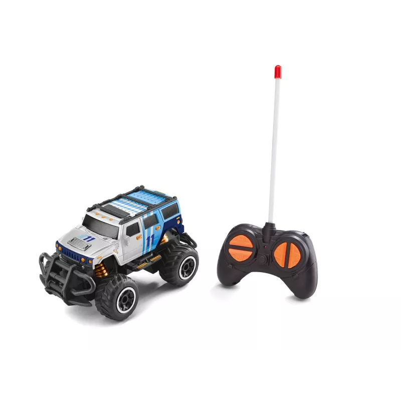 Car Revell Line Backer by REVELL — recommended age 6+, colours: Melns, blue, balta