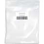 Goobay 59622 optiskās šķiedras kabelis 10 m SC/UPC SC/APC FTTH OS2 balts (59622)