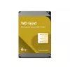 HDD Western Digital 6 TB 3.5 collu Serial ATA III WD6004FRYZ