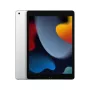 Planšetdators Apple iPad 10,2 collas A13 64 GB iPadOS 15