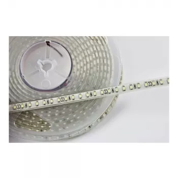 Synergy 21 LED Flex Strip 3528 - 120 KW DC24V 48W IP68