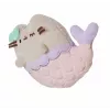 Nāriņa Pusheen mazā 14 cm