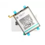 Samsung litija jonu akumulators EB-BA426ABY A326B A426B Samsung Galaxy A32 5G, A42 5G (GH82-24377A EB-BA426ABY GH82-25123A)
