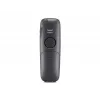 Analogais/DECT tālrunis Gigaset E560HX