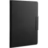 Planšetdatora maciņš | ONYX BOOX | 6.13 BOOX Palma2 / 2-in-1 Magnetic Cover Case (Balts) | 6.13 | Balts | OCV0491R