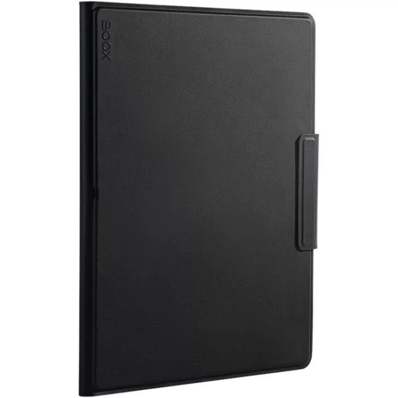 Planšetdatora maciņš | ONYX BOOX | 6.13 BOOX Palma2 / 2-in-1 Magnetic Cover Case (Balts) | 6.13 | Balts | OCV0491R