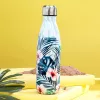 Degvielas baloniņš āra gatavošanai Cambridge Tropical 500 ml CM07014