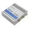 Teltonika TRB255000000 Vārteja/kontrolieris 10/100 Mbit/s