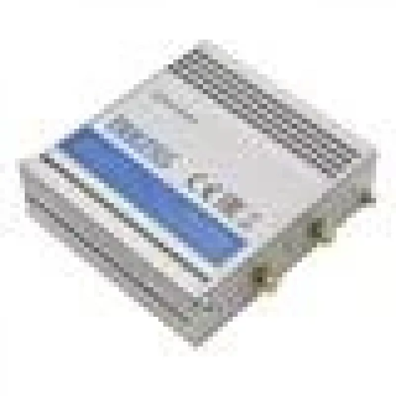 Teltonika TRB255000000 Vārteja/kontrolieris 10/100 Mbit/s