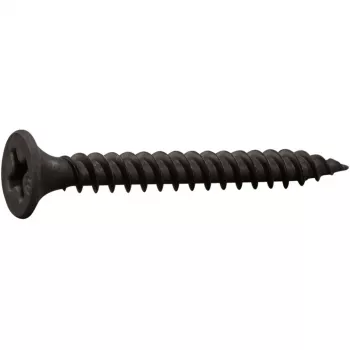 MAKITA LENTE AR SKRŪVĒM 3,9x35mm /1000gab. VID. METĀLA G/G PLĀKSNĒM