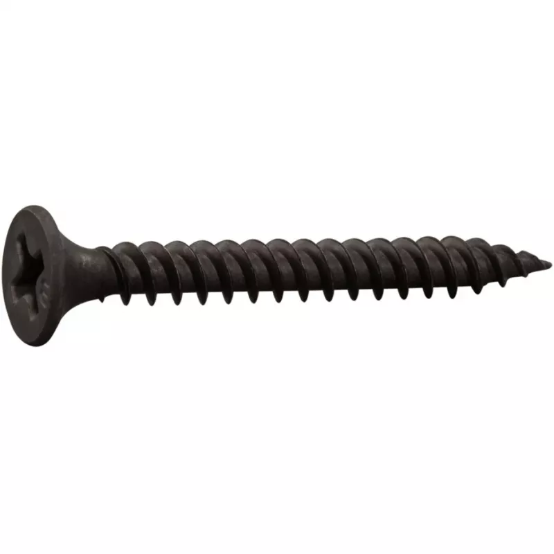 MAKITA LENTE AR SKRŪVĒM 3,9x35mm /1000gab. VID. METĀLA G/G PLĀKSNĒM