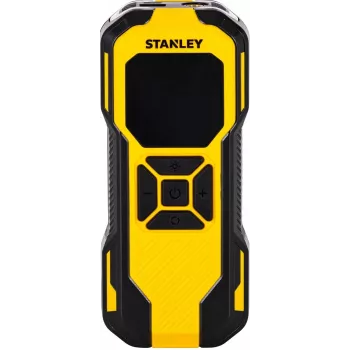 Uzlādējams kompresors 12V SXIF0101 STANLEY