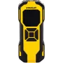 Uzlādējams kompresors 12V SXIF0101 STANLEY
