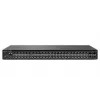 Pārvaldāms slēdzis Lancom Systems GS-4554XP L3 2.5G Ethernet 54 porti PoE