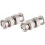 Adapteris ShiverPeaks 98805 — BNC audio/video savienotājs signāla pārraidīšanai