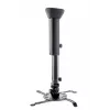 Ceiling Mount Edbak PMV100W