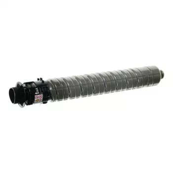 Ricoh 842283 tonera kasetne 1 gab. oriģināla melna