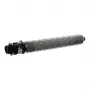 Ricoh 842283 tonera kasetne 1 gab. oriģināla melna