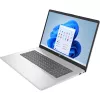 HP 17-cn4072ng Intel® Core™ 7150U piezīmjdators 43,9 cm (17.3) - Tastatūras izkārtojums var būt vācu