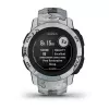 Garmin Instinct 2S Camo Edition 2.01 cm (0.79) MIP 40 mm Digitāls 156 x 156 pikseļi Kamuflāža GPS (satelīta)