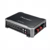 Automašīnas pastiprinātājs PIONEER GM-D9704 4 kanālu, 1000 W kopējā jauda