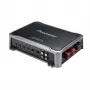 Automašīnas pastiprinātājs PIONEER GM-D9704 4 kanālu, 1000 W kopējā jauda