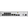 HUAWEI eKit AC600 Series AC650-128AP tīkla vārteja/kontrolieris 10 100 1000 Mbit/s