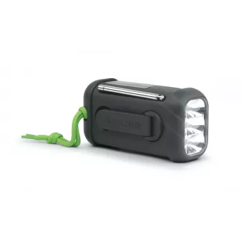 Muse MH-08 MB portatīvais/ballīšu skaļrunis Melns