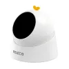 Rojeco dzīvnieku rotaļlieta RWJDZ-02 — interaktīva lāzerrotaļlieta kaķiem