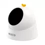 Rojeco dzīvnieku rotaļlieta RWJDZ-02 — interaktīva lāzerrotaļlieta kaķiem