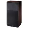 MAGNAT TRANSPULS 1500 stāvošs skaļrunis 500 W