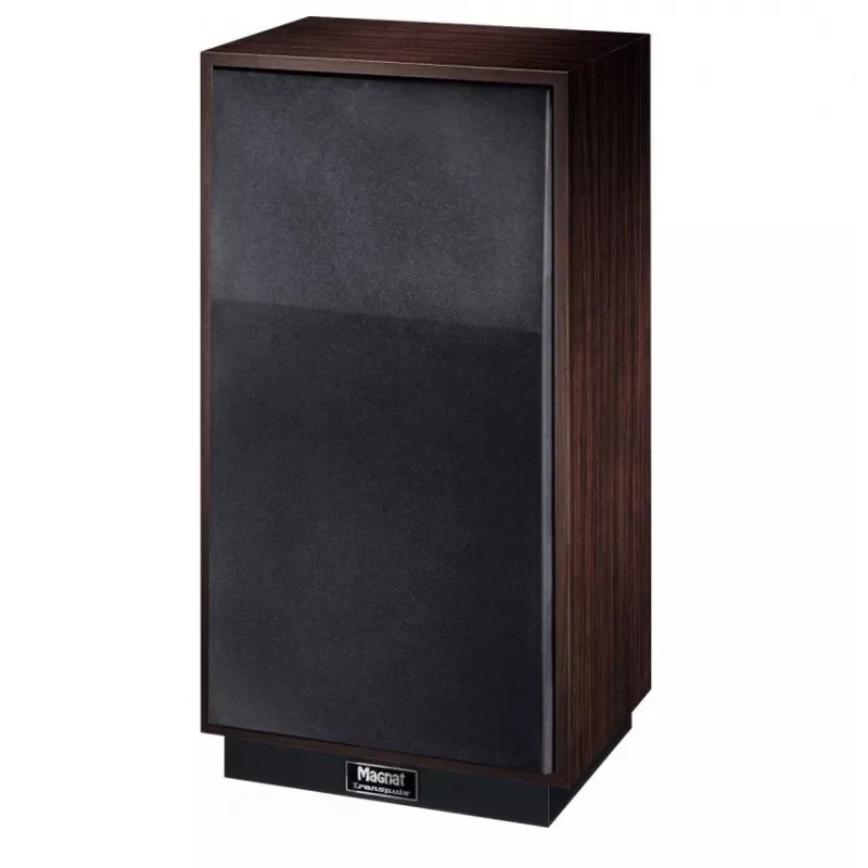 MAGNAT TRANSPULS 1500 stāvošs skaļrunis 500 W