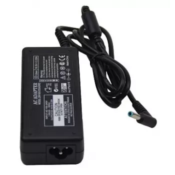 Strāvas adapteris Extra Digital HP65G4530
