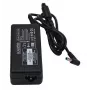 Strāvas adapteris Extra Digital HP65G4530
