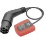 Cimco 11 1450 Sienas kontaktdakšu testeris CIMTEST E1 (111450,0)