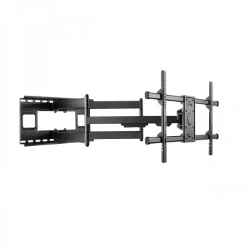 Sbox PLB-4986 (43-90/80KG/800X400)