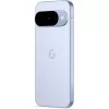 Google Pixel 10 16 cm (6.3) Dual SIM Android 16.0 5G USB Type-C 12 GB 128 GB 4970 mAh Violet