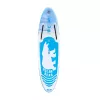 FunWater SUP airu dēlis SUPFW07A (zils)