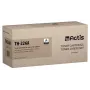Actis TH-226A Toneris (aizstāj HP 226A CF226A; Standarta; 3100 lpp.; melns)