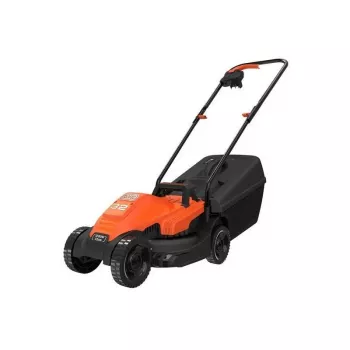 Zāles pļāvēja asmens 32 cm