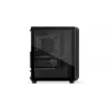 Endorfy Arx 500 Air ATX Mid Tower Tempered Glass PC korpuss
