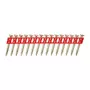 DeWALT DCN8903053 naglu un skavotāja piederums 510 naglas 5,3 cm
