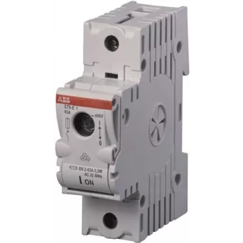 Abb 2CDE101001R1901 tīkla ierīce