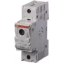 Abb 2CDE101001R1901 tīkla ierīce
