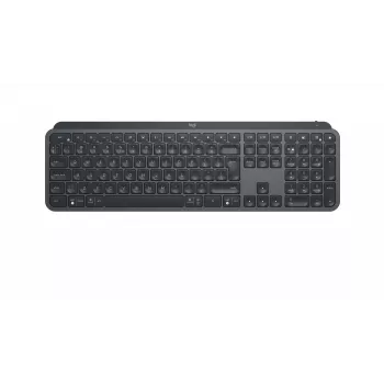 Logitech MX Master Keys for Business tastatūra