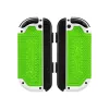Lizard Skins Switch Joy-Con - Emerald Green (pielāgots, 0,5 mm)